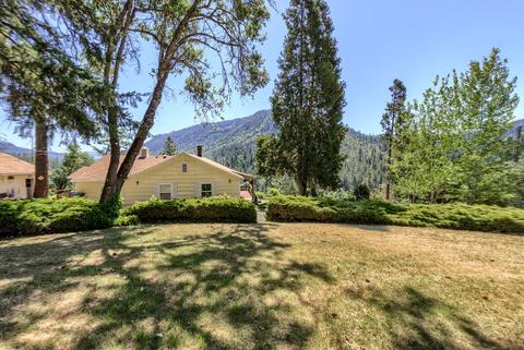 46 Busch Rd, Trail, OR 97541 photo 12