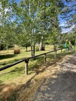 46 Busch Rd, Trail, OR 97541 photo 53