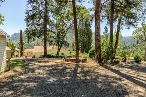46 Busch Rd, Trail, OR 97541 photo 15
