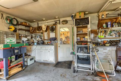 46 Busch Rd, Trail, OR 97541 photo 46