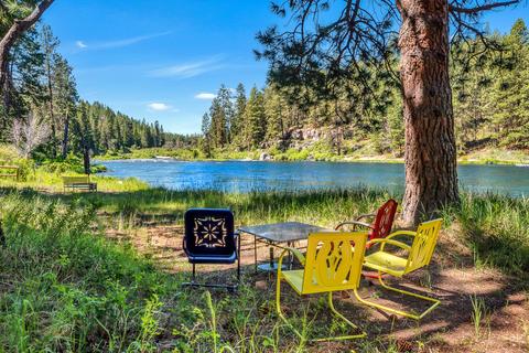 18811 Baker Rd, Bend, OR 97702 photo 27