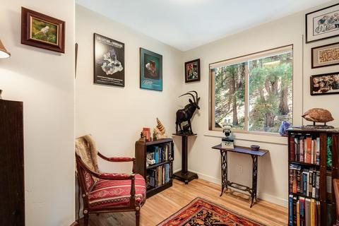 18811 Baker Rd, Bend, OR 97702 photo 18