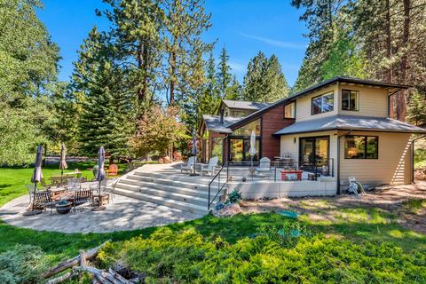 18811 Baker Rd, Bend, OR 97702 photo 25