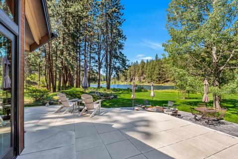 18811 Baker Rd, Bend, OR 97702 photo 24