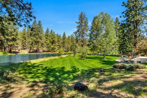 18811 Baker Rd, Bend, OR 97702 photo 26