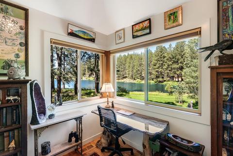 18811 Baker Rd, Bend, OR 97702 photo 15