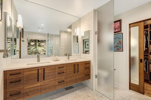18811 Baker Rd, Bend, OR 97702 photo 11
