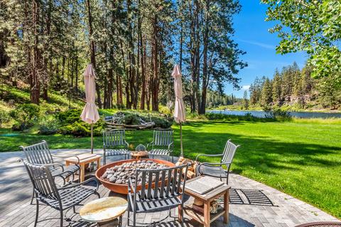 18811 Baker Rd, Bend, OR 97702 photo 23