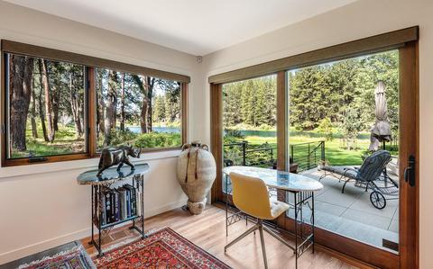 18811 Baker Rd, Bend, OR 97702 photo 10
