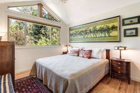18811 Baker Rd, Bend, OR 97702 photo 17