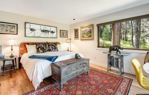 18811 Baker Rd, Bend, OR 97702 photo 9