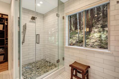 18811 Baker Rd, Bend, OR 97702 photo 12