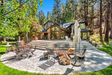 18811 Baker Rd, Bend, OR 97702 photo 22