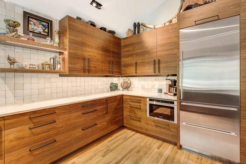 18811 Baker Rd, Bend, OR 97702 photo 7