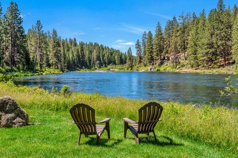 18811 Baker Rd, Bend, OR 97702 photo 29