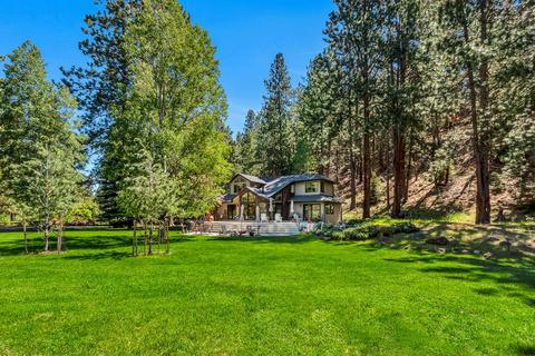 18811 Baker Rd, Bend, OR 97702 photo 28