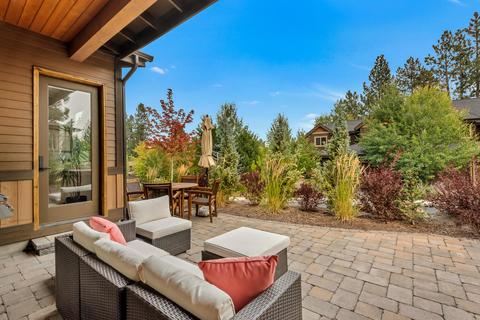 60412 Kangaroo Loop, Bend, OR 97702 photo 27