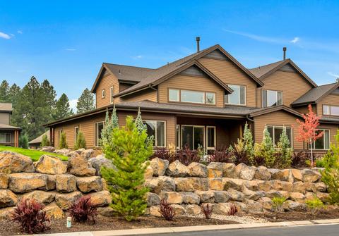 60412 Kangaroo Loop, Bend, OR 97702 photo 30