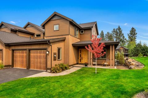 60412 Kangaroo Loop, Bend, OR 97702 photo 2