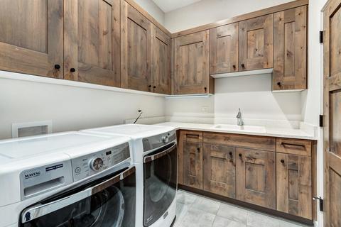 60412 Kangaroo Loop, Bend, OR 97702 photo 19
