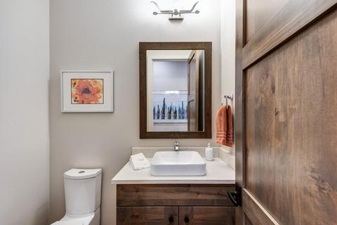 60412 Kangaroo Loop, Bend, OR 97702 photo 15