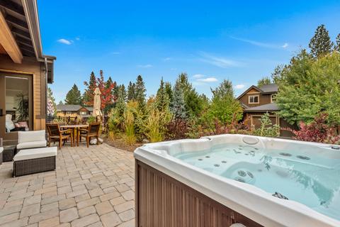 60412 Kangaroo Loop, Bend, OR 97702 photo 26