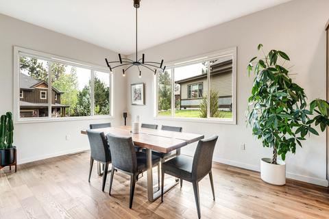 60412 Kangaroo Loop, Bend, OR 97702 photo 8