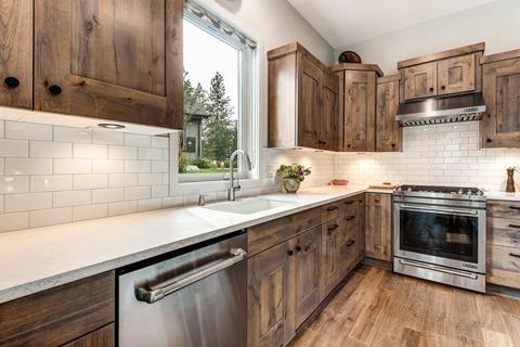 60412 Kangaroo Loop, Bend, OR 97702 photo 13