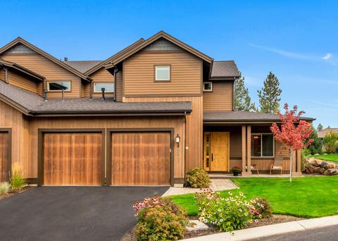 60412 Kangaroo Loop, Bend, OR 97702 photo 1