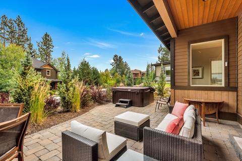60412 Kangaroo Loop, Bend, OR 97702 photo 28