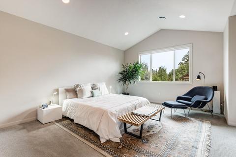 60412 Kangaroo Loop, Bend, OR 97702 photo 20