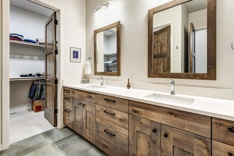 60412 Kangaroo Loop, Bend, OR 97702 photo 18