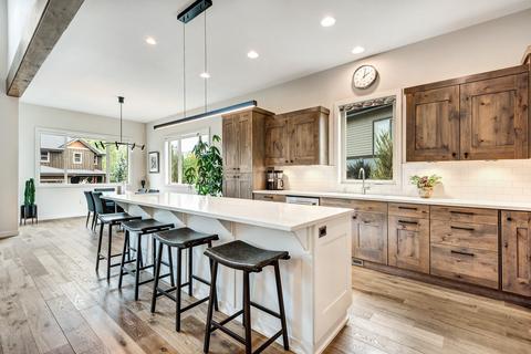 60412 Kangaroo Loop, Bend, OR 97702 photo 10