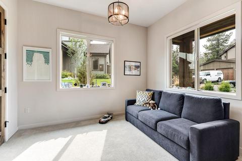60412 Kangaroo Loop, Bend, OR 97702 photo 14