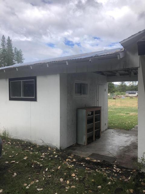 8295 Evans Creek Rd, Rogue River, OR 97537 photo 5