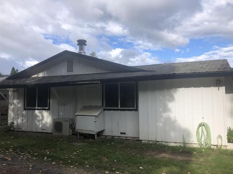 8295 Evans Creek Rd, Rogue River, OR 97537 photo 4