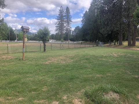 8295 Evans Creek Rd, Rogue River, OR 97537 photo 7