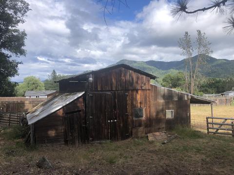 8295 Evans Creek Rd, Rogue River, OR 97537 photo 17