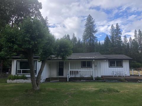 8295 Evans Creek Rd, Rogue River, OR 97537 photo 1