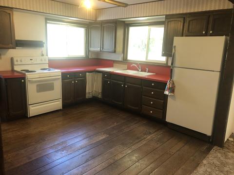 8295 Evans Creek Rd, Rogue River, OR 97537 photo 24