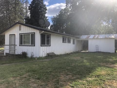 8295 Evans Creek Rd, Rogue River, OR 97537 photo 3