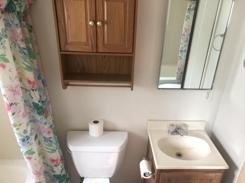 8295 Evans Creek Rd, Rogue River, OR 97537 photo 31