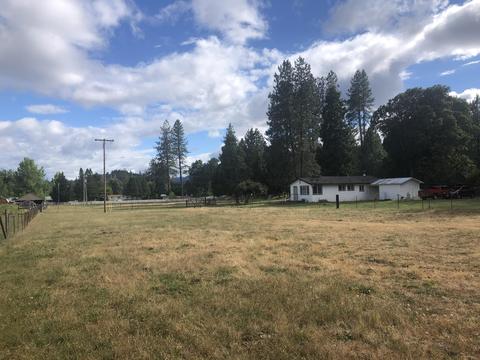 8295 Evans Creek Rd, Rogue River, OR 97537 photo 10