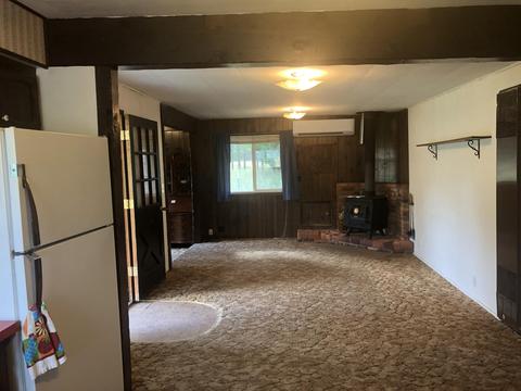 8295 Evans Creek Rd, Rogue River, OR 97537 photo 21