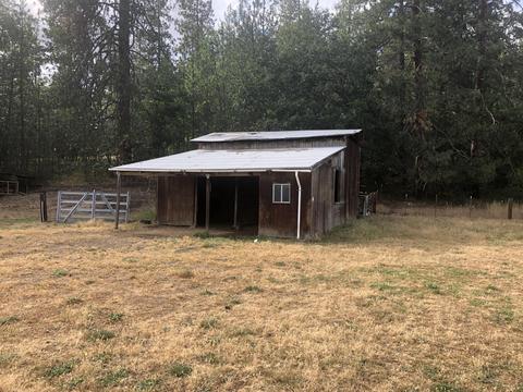 8295 Evans Creek Rd, Rogue River, OR 97537 photo 14