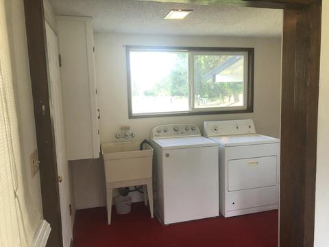 8295 Evans Creek Rd, Rogue River, OR 97537 photo 27