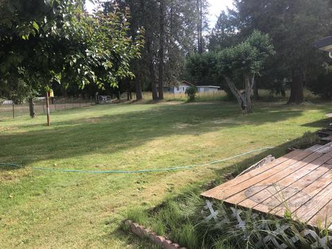 8295 Evans Creek Rd, Rogue River, OR 97537 photo 8