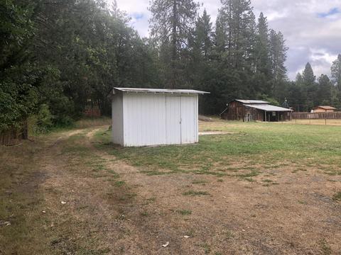 8295 Evans Creek Rd, Rogue River, OR 97537 photo 6