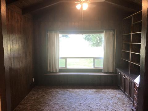 8295 Evans Creek Rd, Rogue River, OR 97537 photo 23