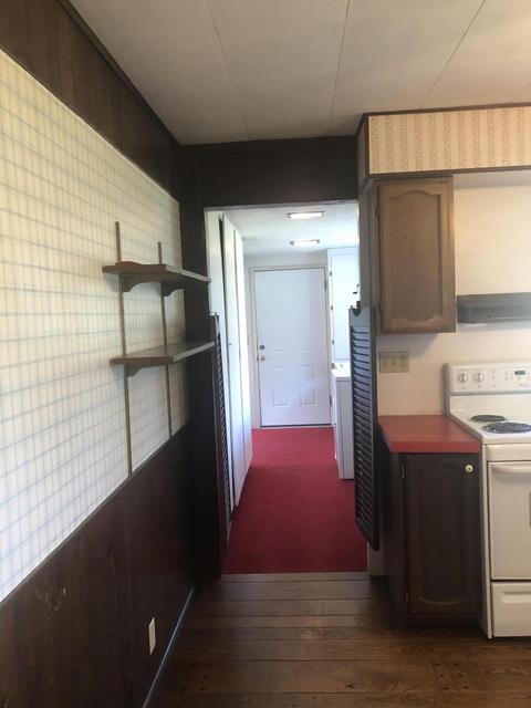 8295 Evans Creek Rd, Rogue River, OR 97537 photo 25